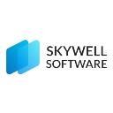 Skywell Software Virtual Reality Firm logo